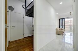 Uptown @ Farrer (D8), Apartment #480803421